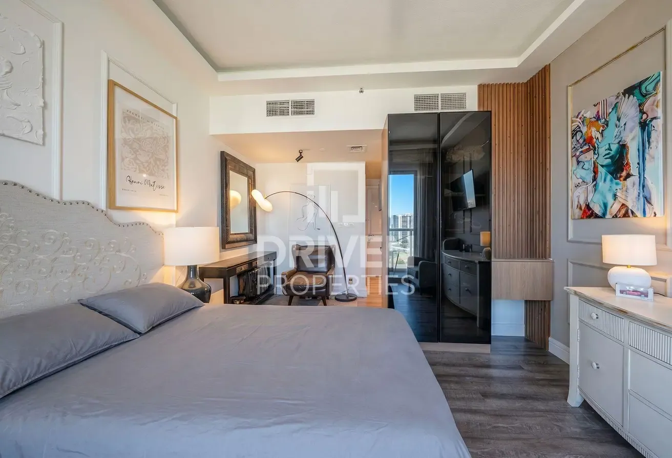 High ROI | Fully Upgraded | Smart Investment