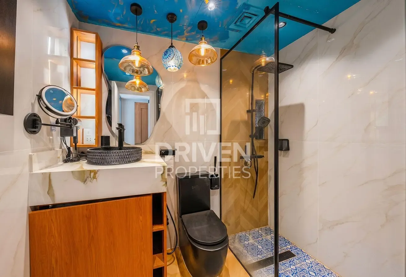 High ROI | Fully Upgraded | Smart Investment