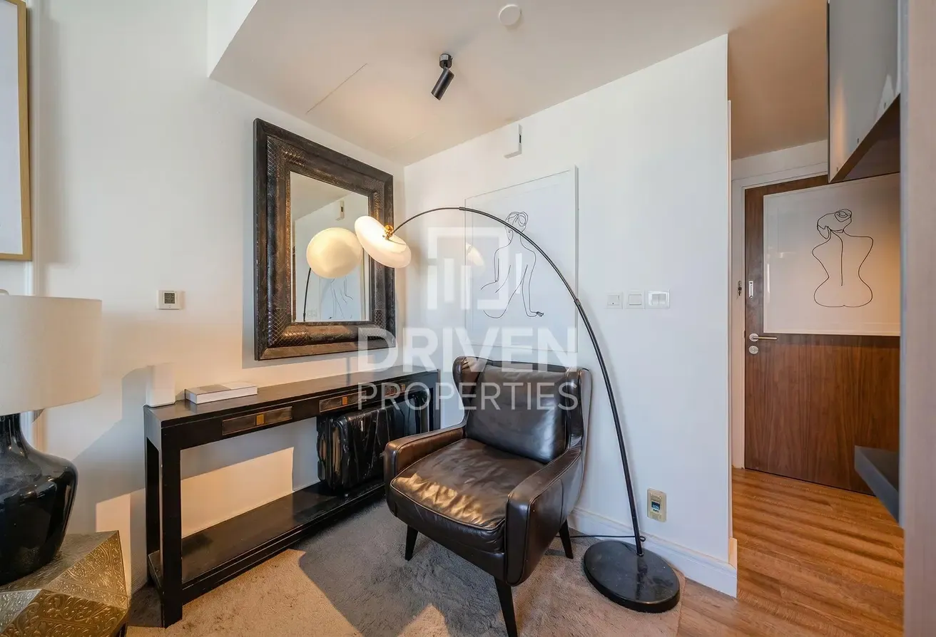 High ROI | Fully Upgraded | Smart Investment