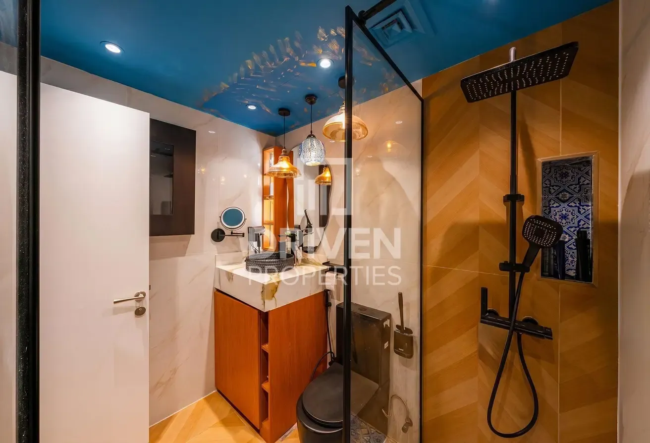 High ROI | Fully Upgraded | Smart Investment