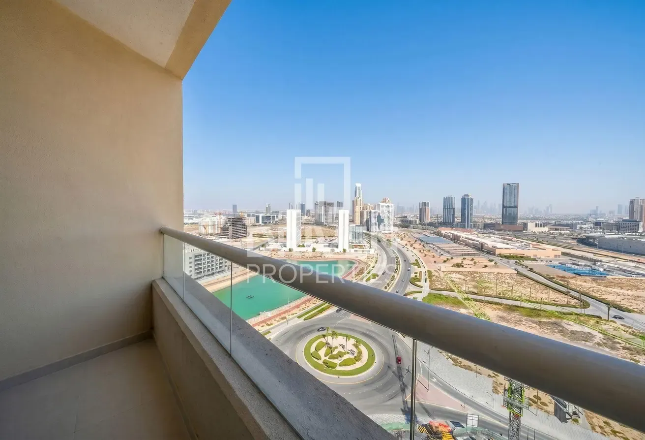 High ROI | Fully Upgraded | Smart Investment