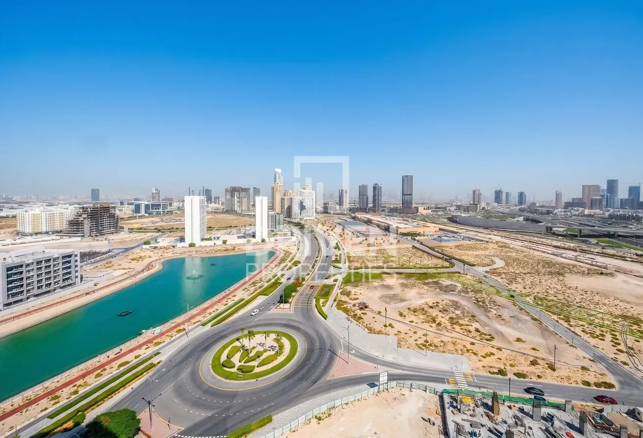 High ROI | Fully Upgraded | Smart Investment
