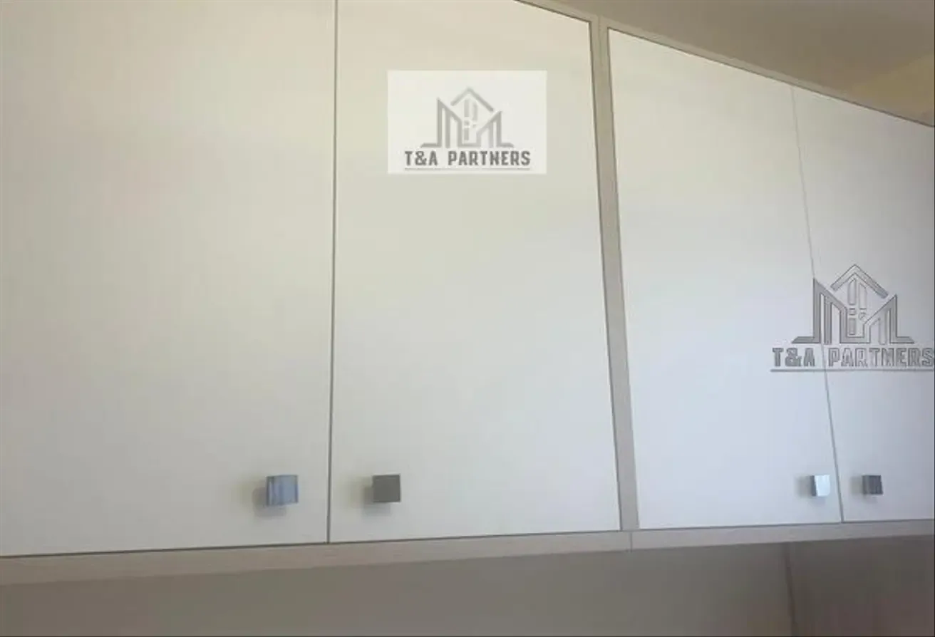 Great Deal/Furnished Studio/VOT/High Floor