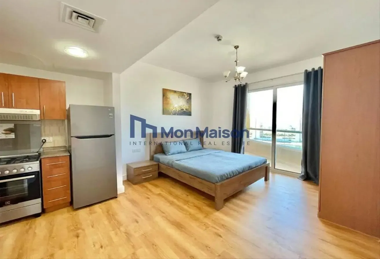 INVESTOR DEAL | FULLY UPGRADED | HIGH ROI
