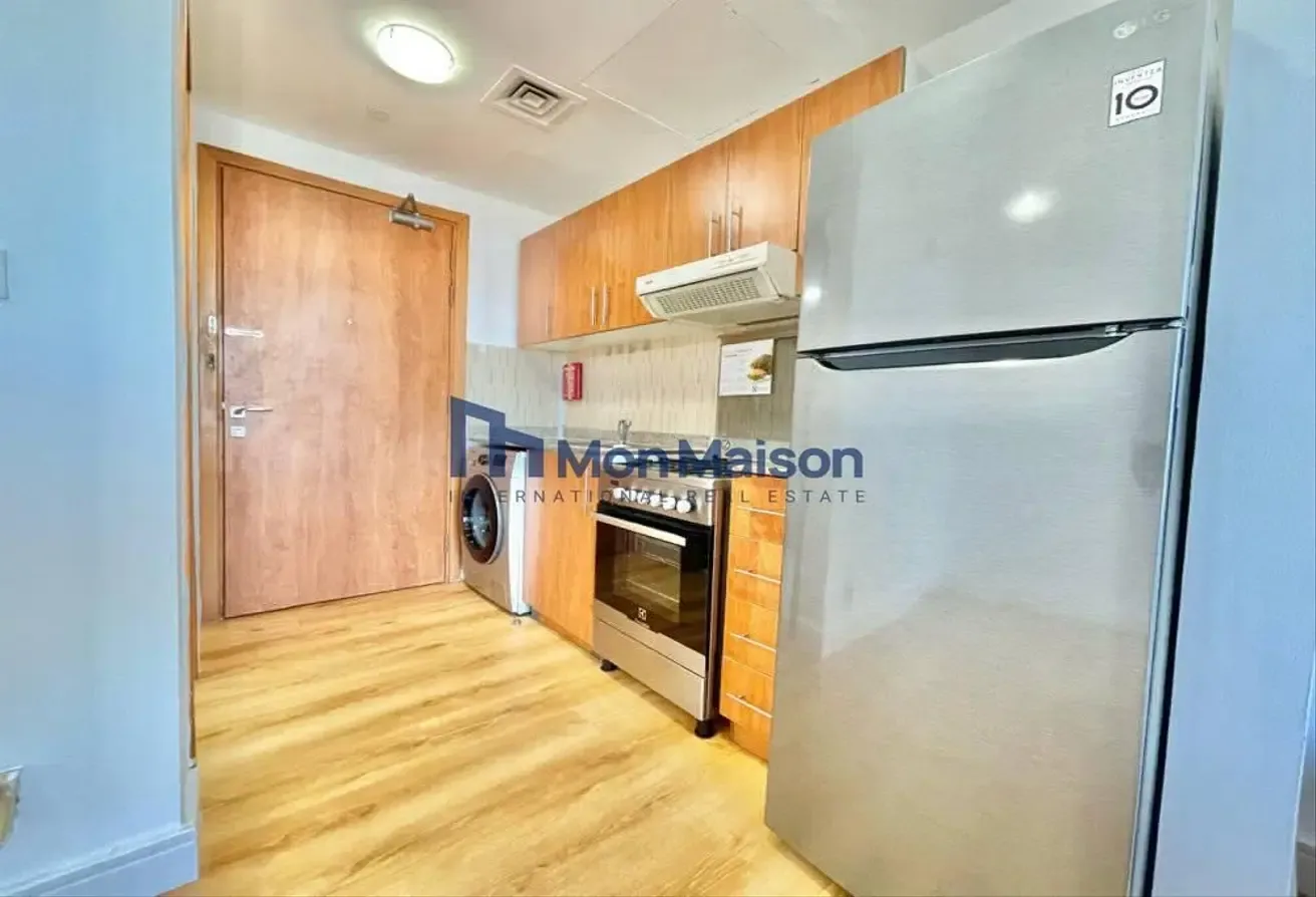 INVESTOR DEAL | FULLY UPGRADED | HIGH ROI