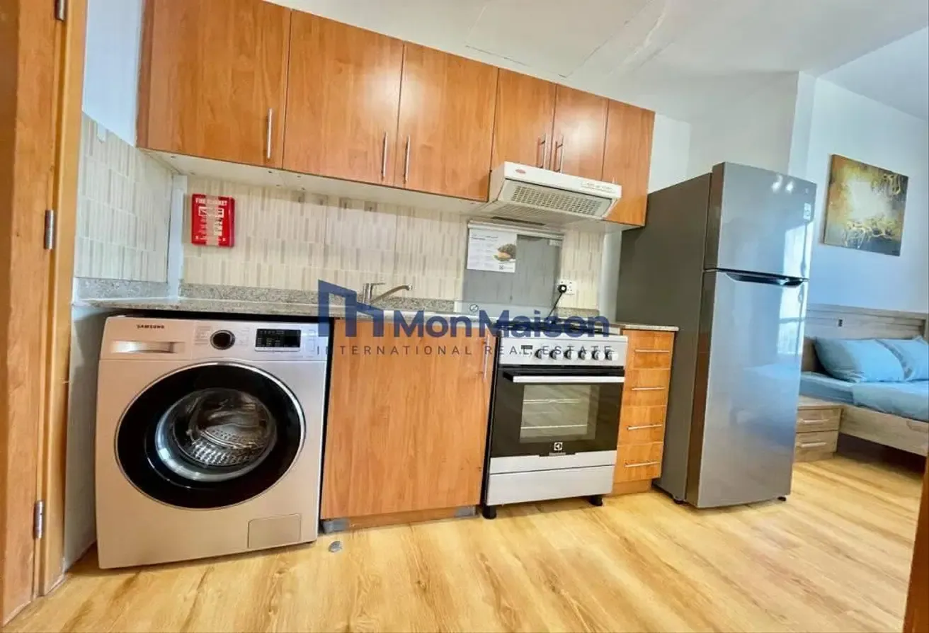 INVESTOR DEAL | FULLY UPGRADED | HIGH ROI