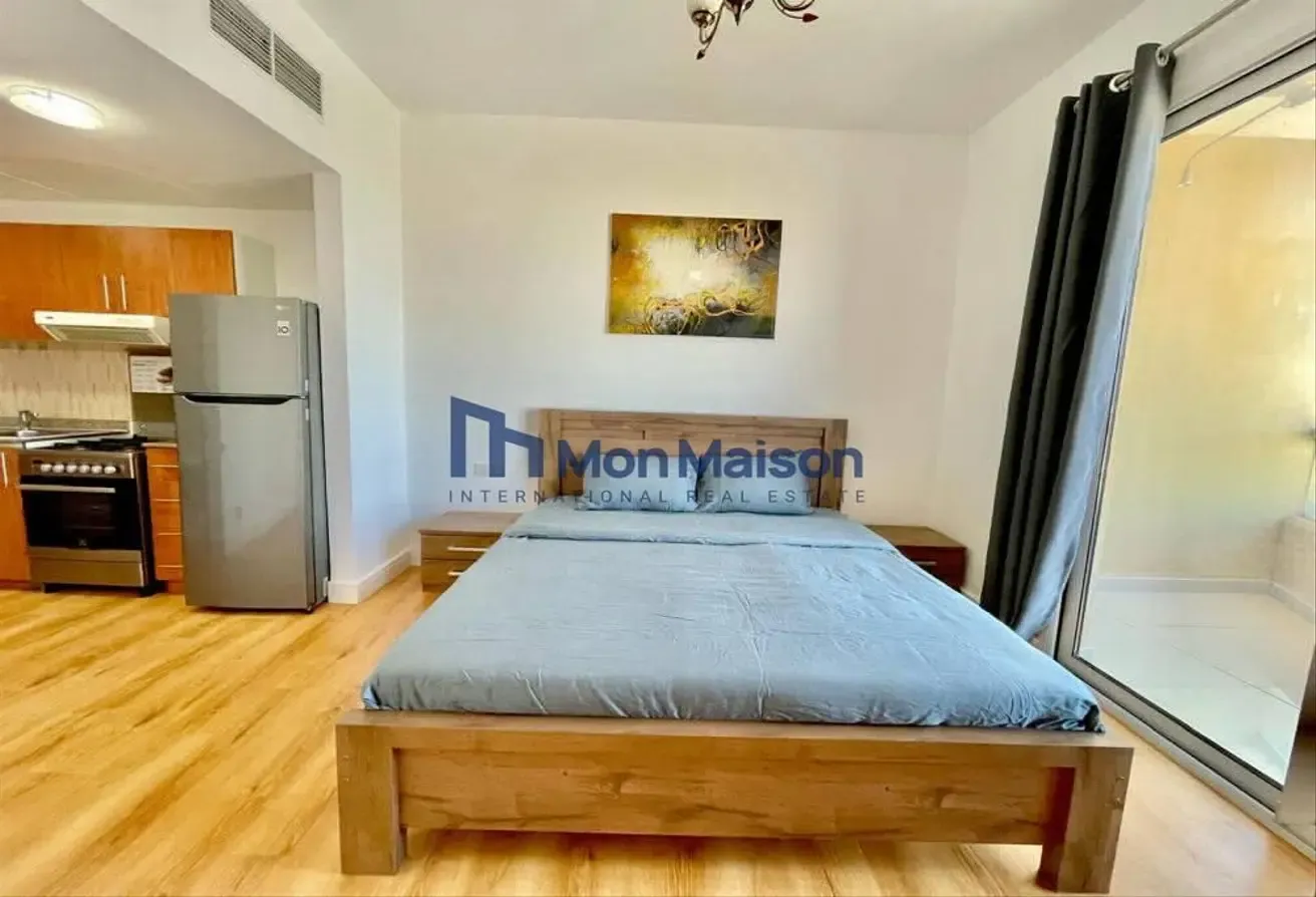 INVESTOR DEAL | FULLY UPGRADED | HIGH ROI