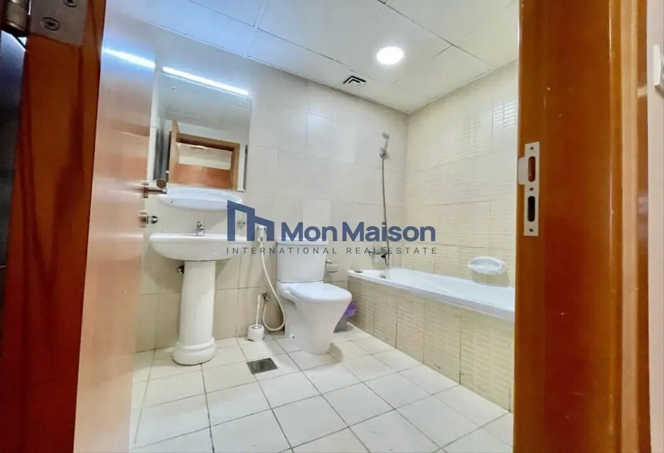 INVESTOR DEAL | FULLY UPGRADED | HIGH ROI