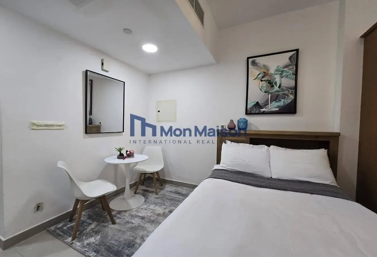 HIGH ROI | Fully Furnished | Lake Views