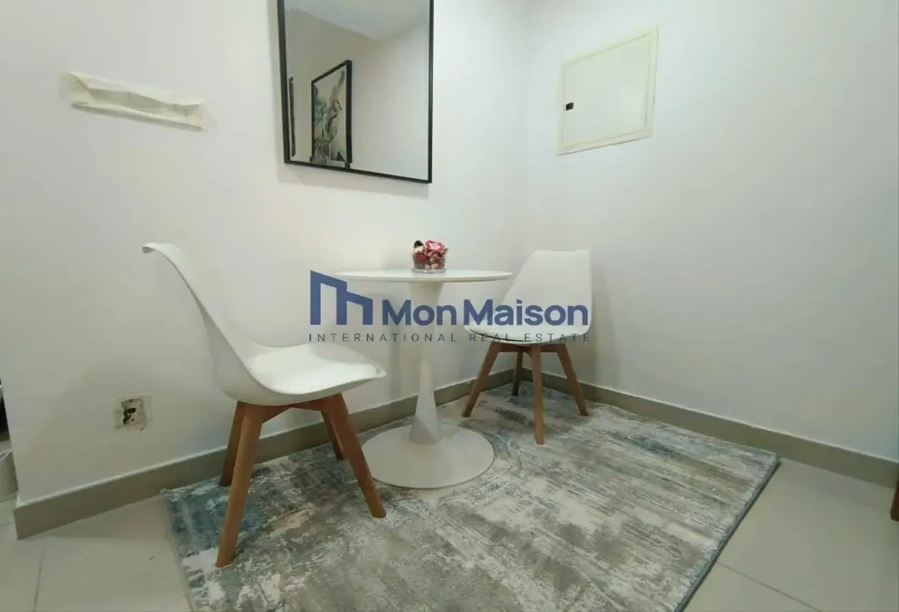 HIGH ROI | Fully Furnished | Lake Views
