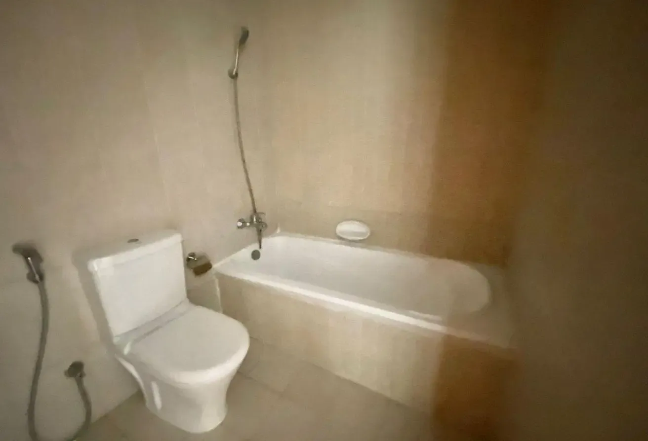 Grab Deal Sale Studio Lake Side Tower IMPZ