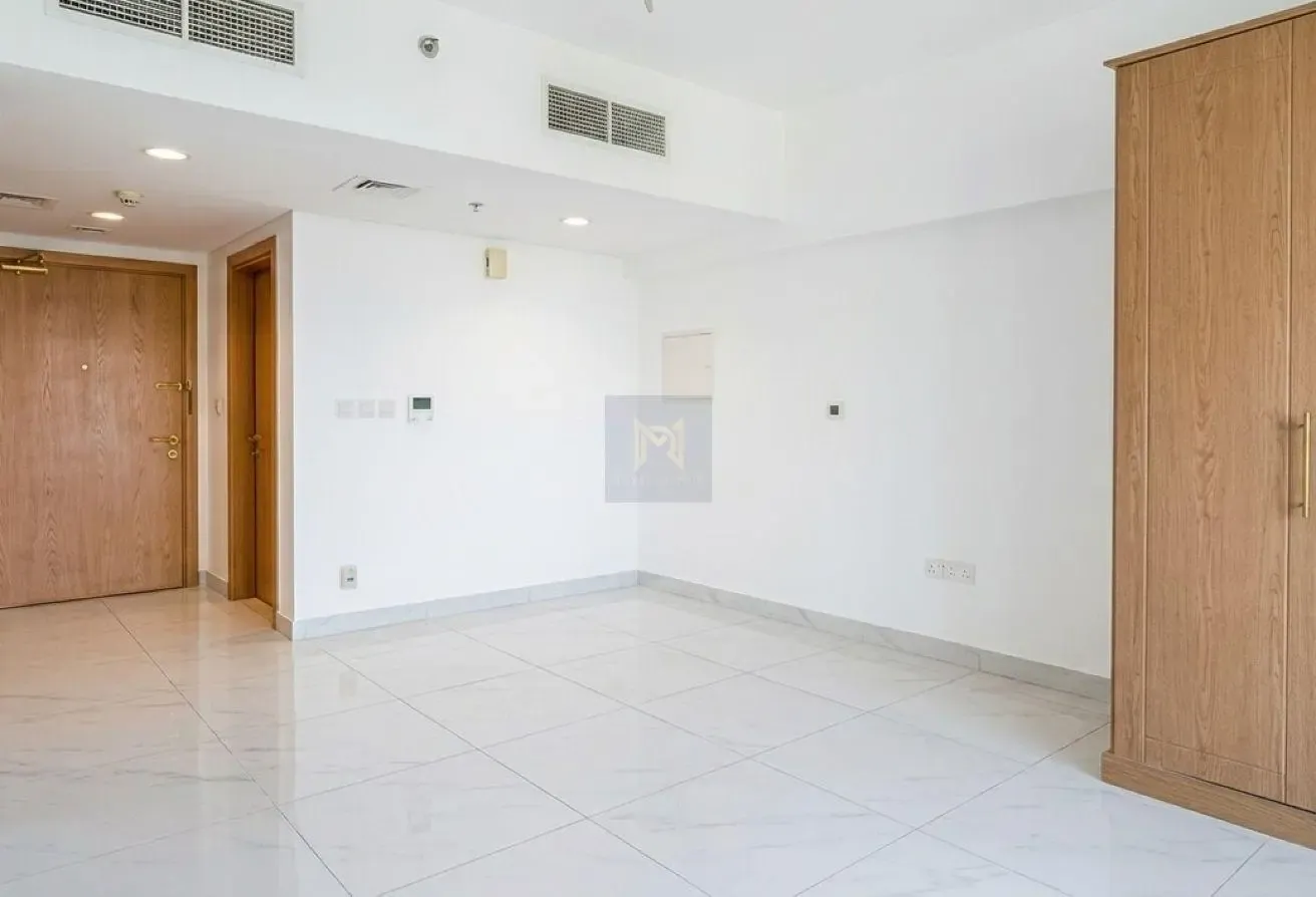 STUDIO FOR SALE | LAKESIDE RESIDENCE | IMPZ