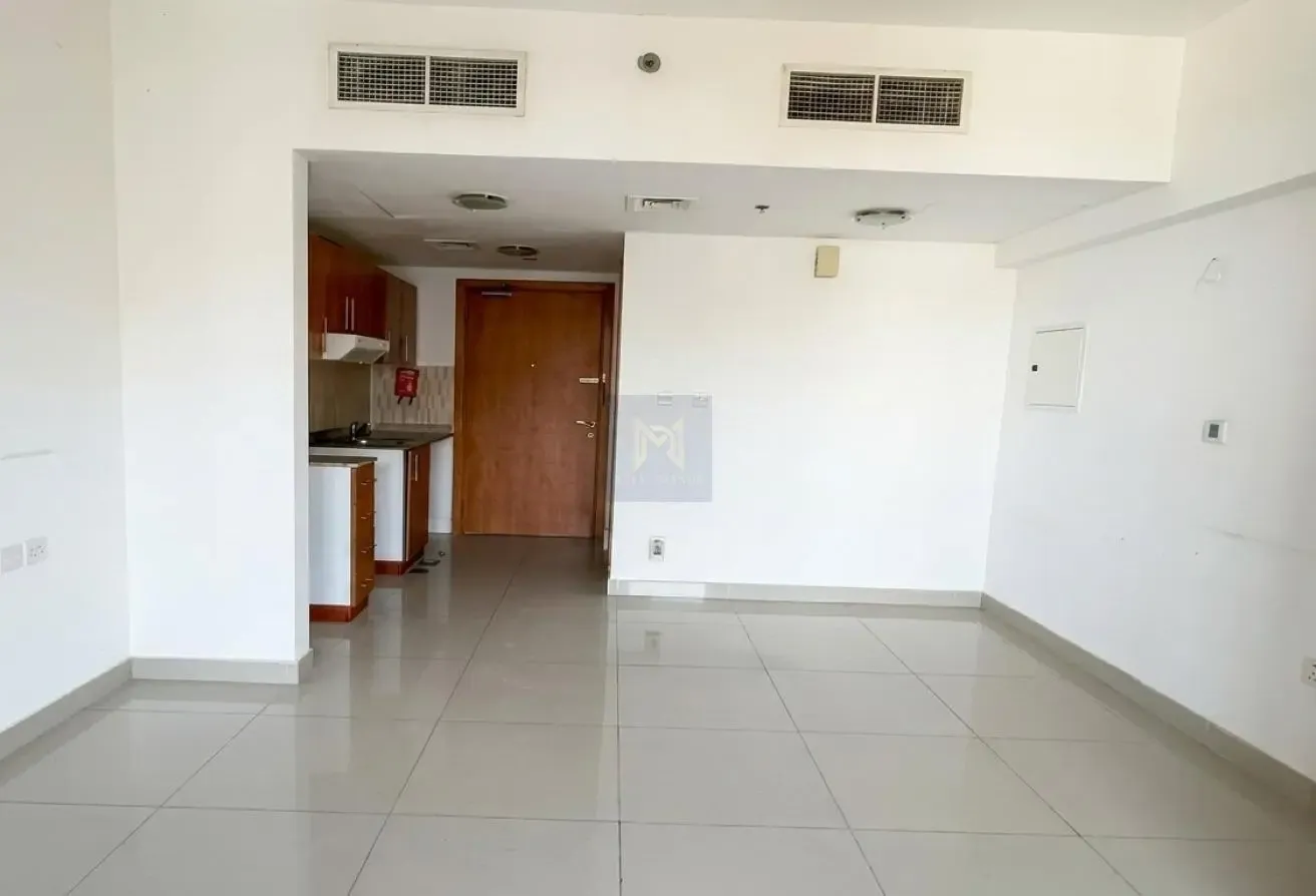 STUDIO FOR SALE | LAKESIDE RESIDENCE | IMPZ