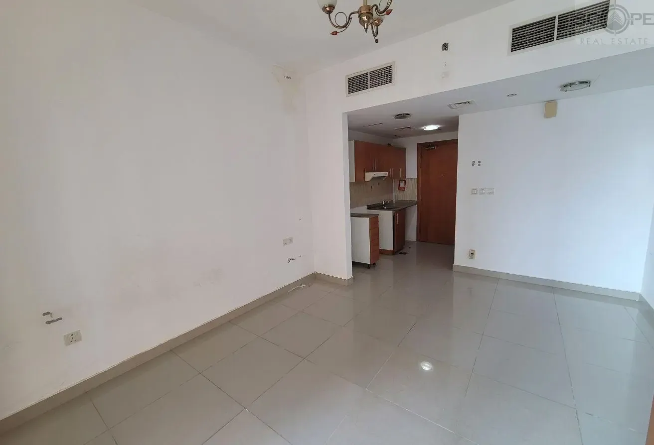 High ROI | Rented | Best Price | Nice and Clean