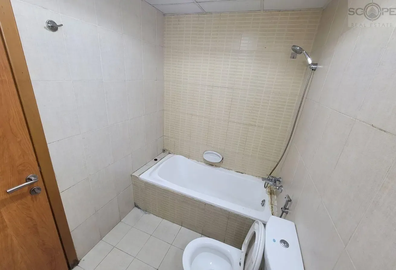 High ROI | Rented | Best Price | Nice and Clean