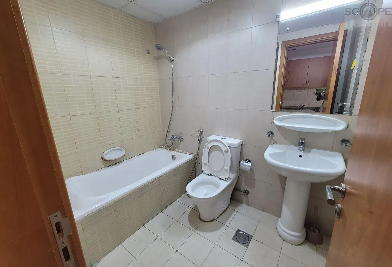 High ROI | Rented | Best Price | Nice and Clean