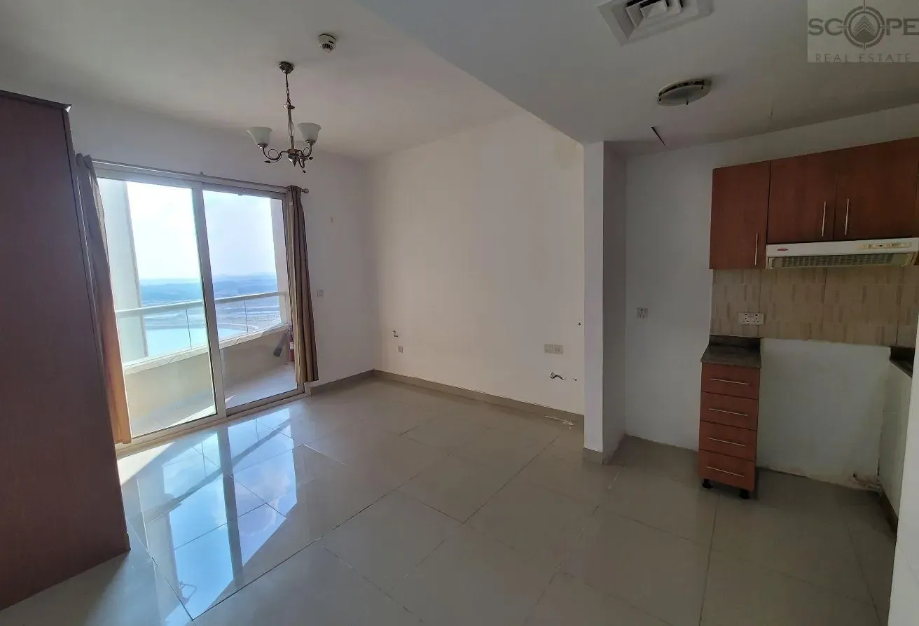 High ROI | Rented | Best Price | Nice and Clean