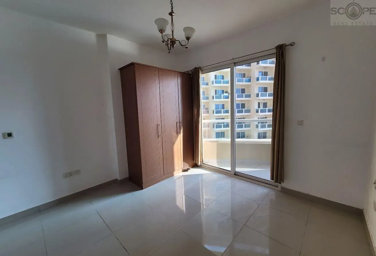 High ROI | Rented | Best Price | Nice and Clean