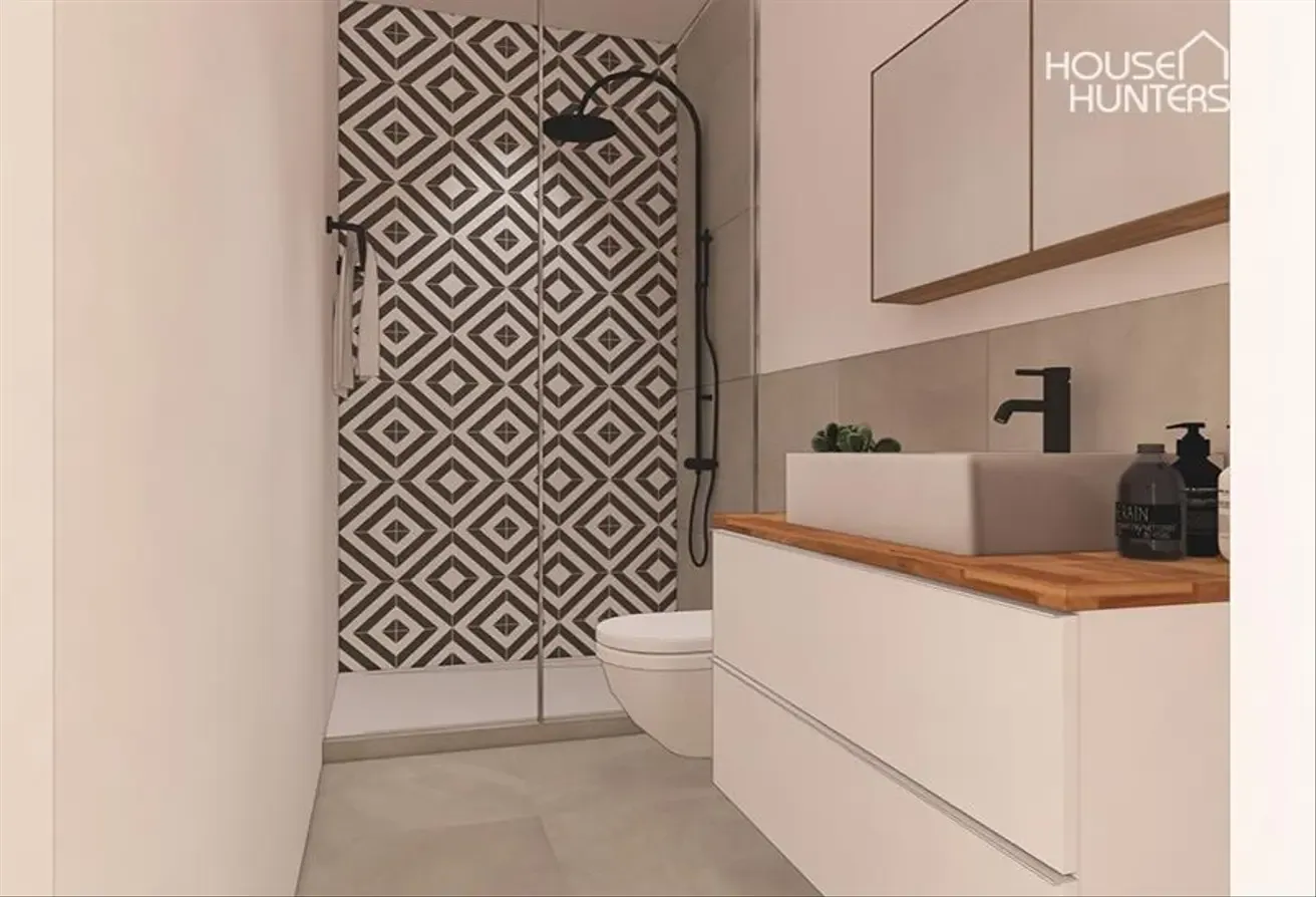 Ready Soon | Spacious 3 Bedrooms | Excellent Price