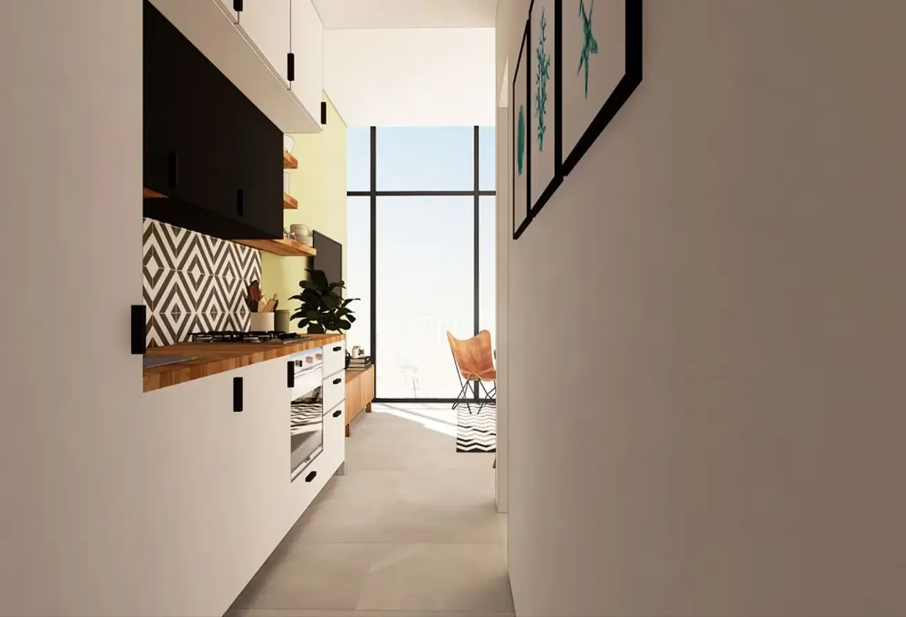 Great Location | Post Payment Plan | Ready Soon