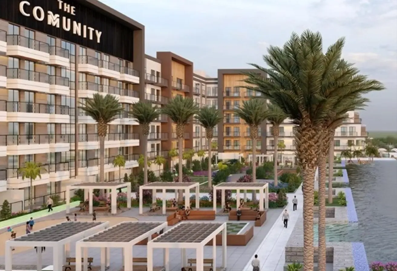 Great Location | Post Payment Plan | Ready Soon
