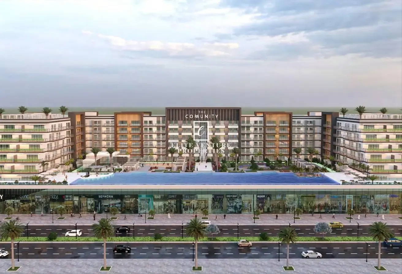 Bright & Spacious | Open View | Motivated Seller