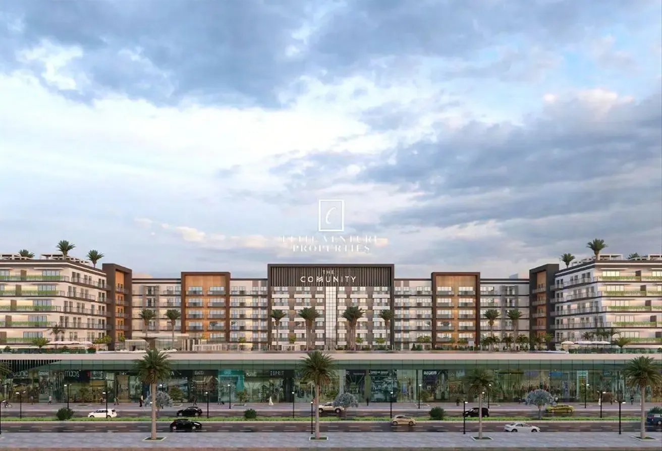 Bright & Spacious | Open View | Motivated Seller