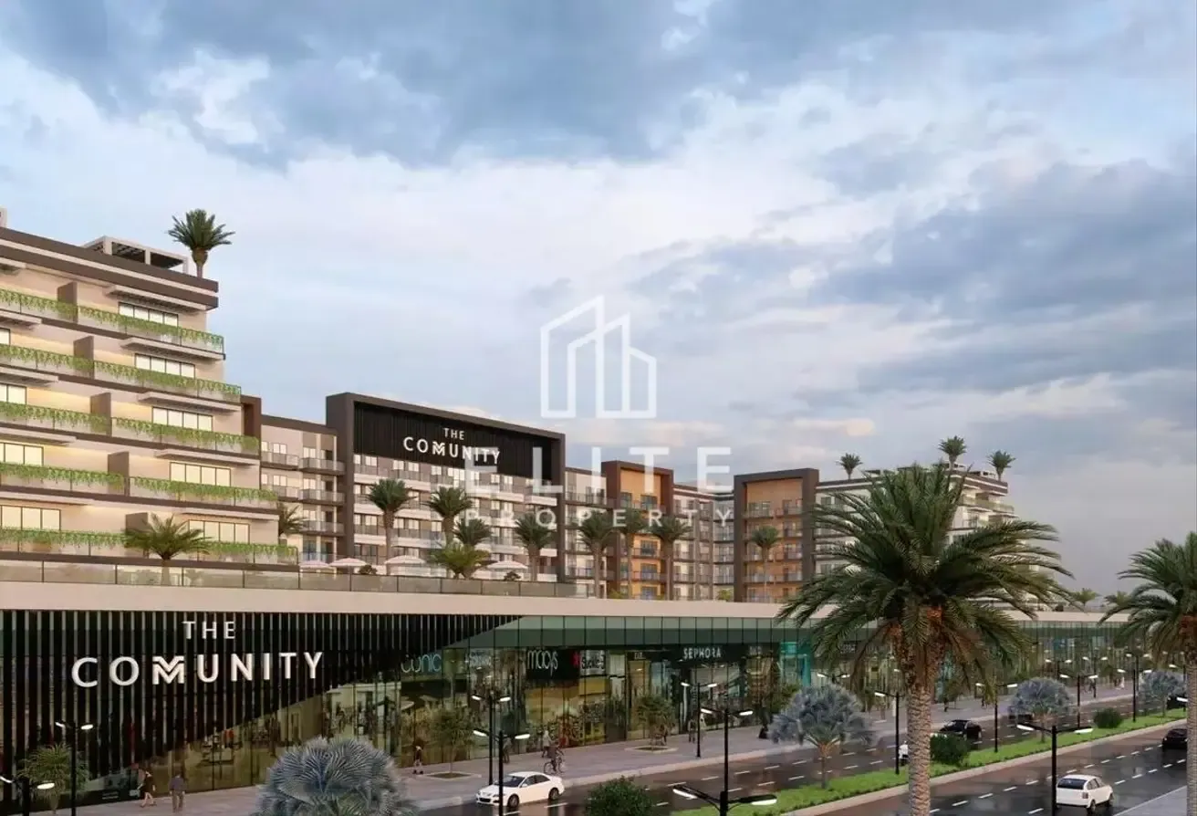 Close to Handover | Great Amenities | Big Layout