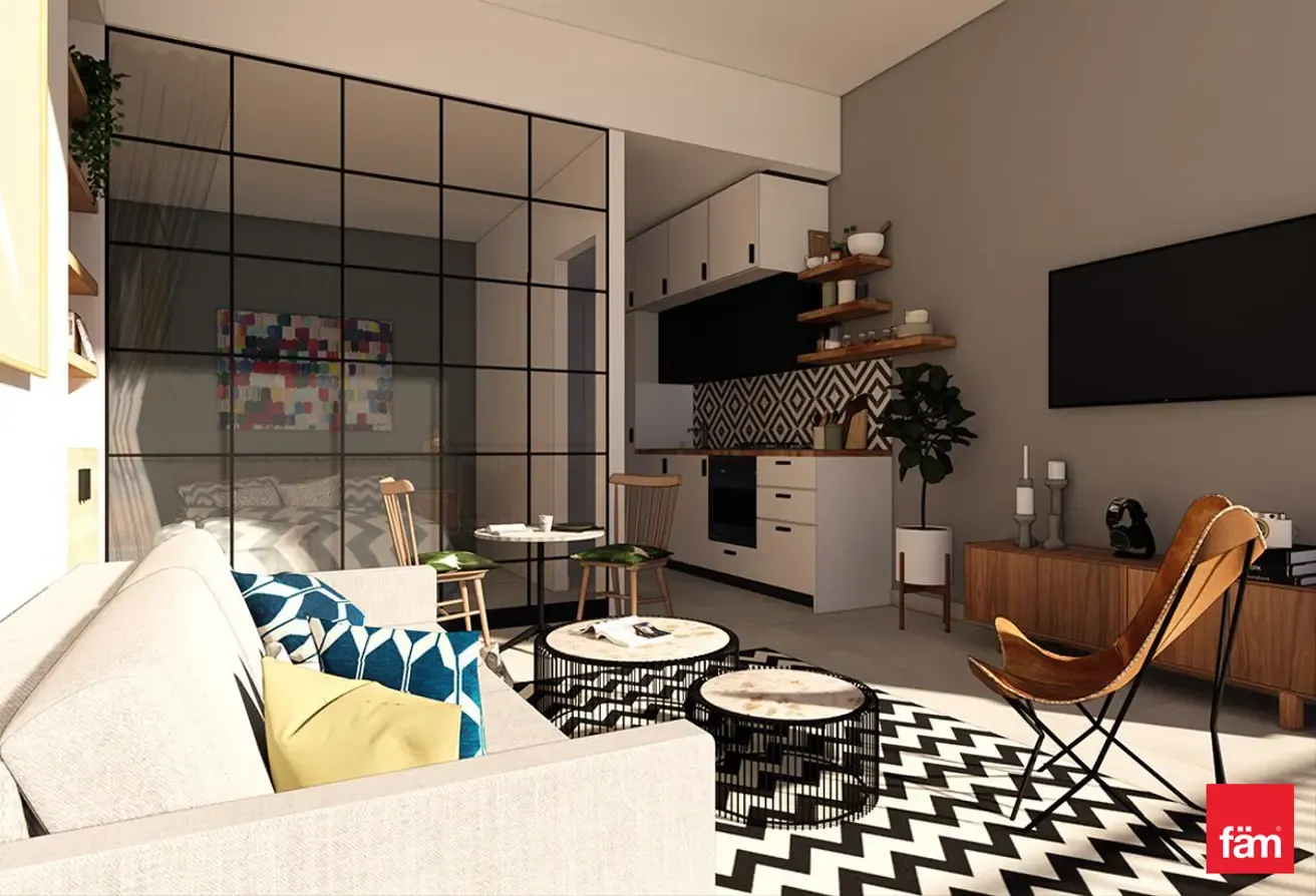 Investor Deal | Great Amenities