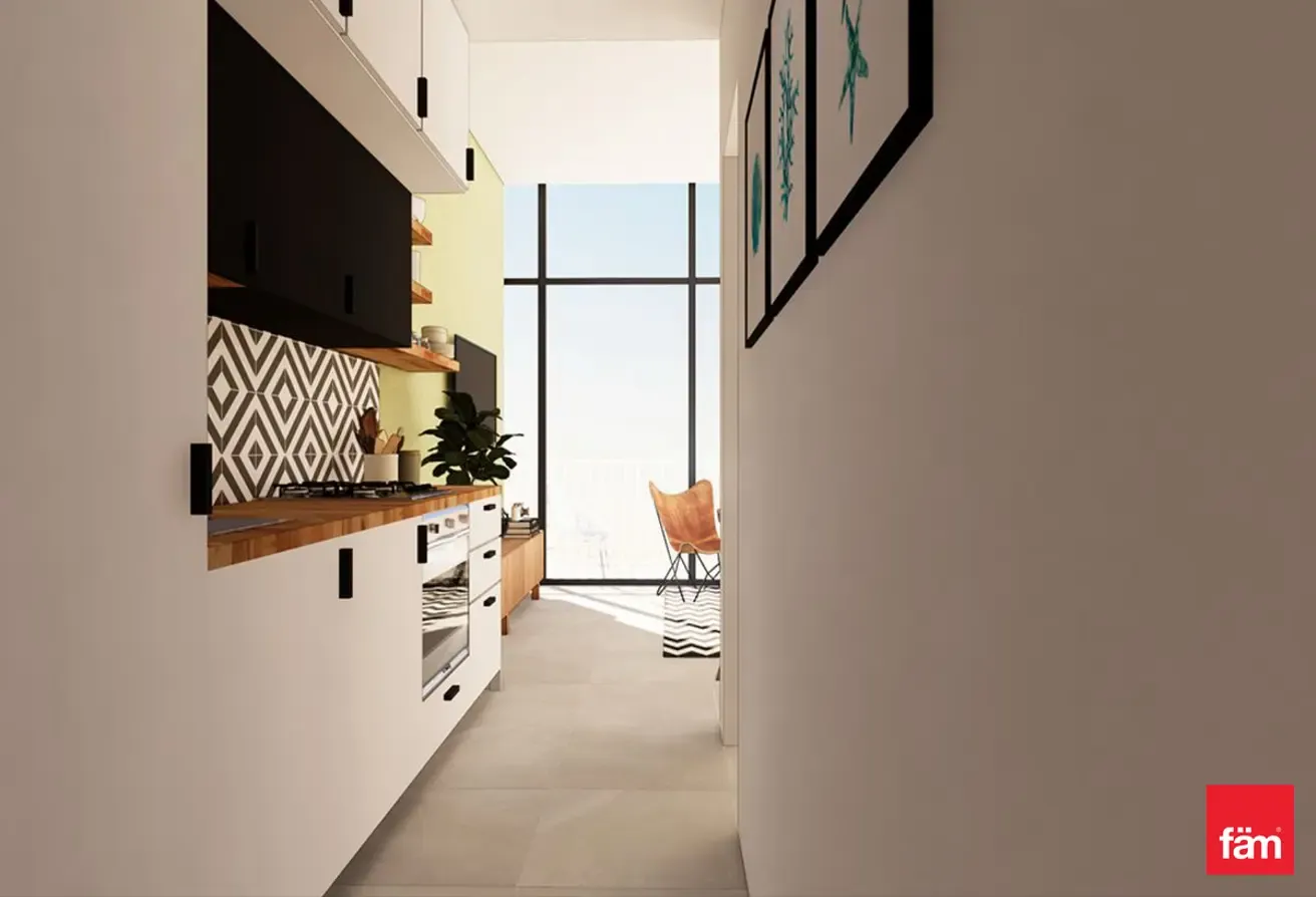 Investor Deal | Great Amenities