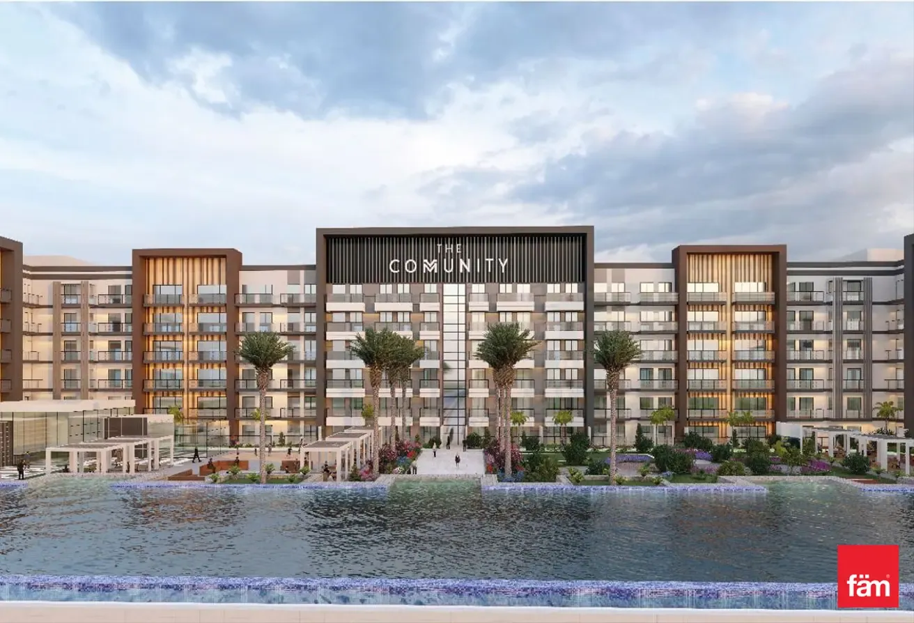 Investor Deal | Great Amenities