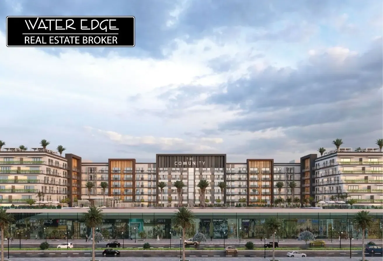 Genuine Resale | Prime Location | Available