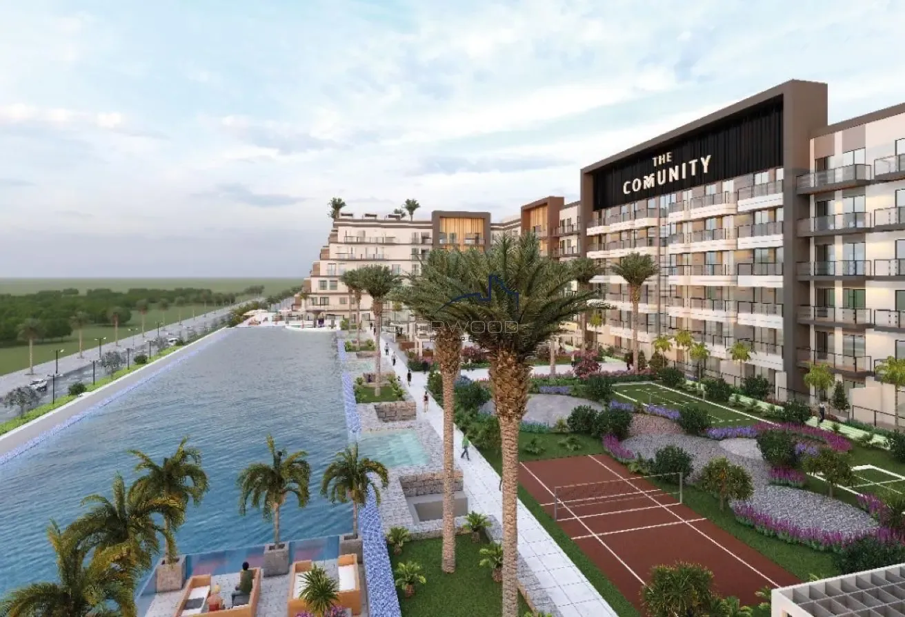 Cheapest | Studio | Open View | PHPP | Q3 2026