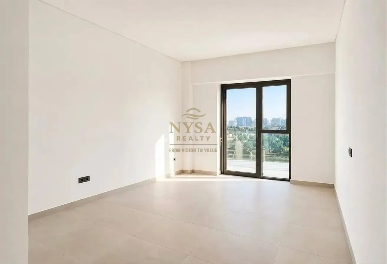 High-ROI 1BR | Pool View | Investor deal
