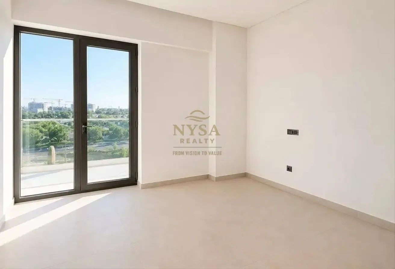 High-ROI 1BR | Pool View | Investor deal