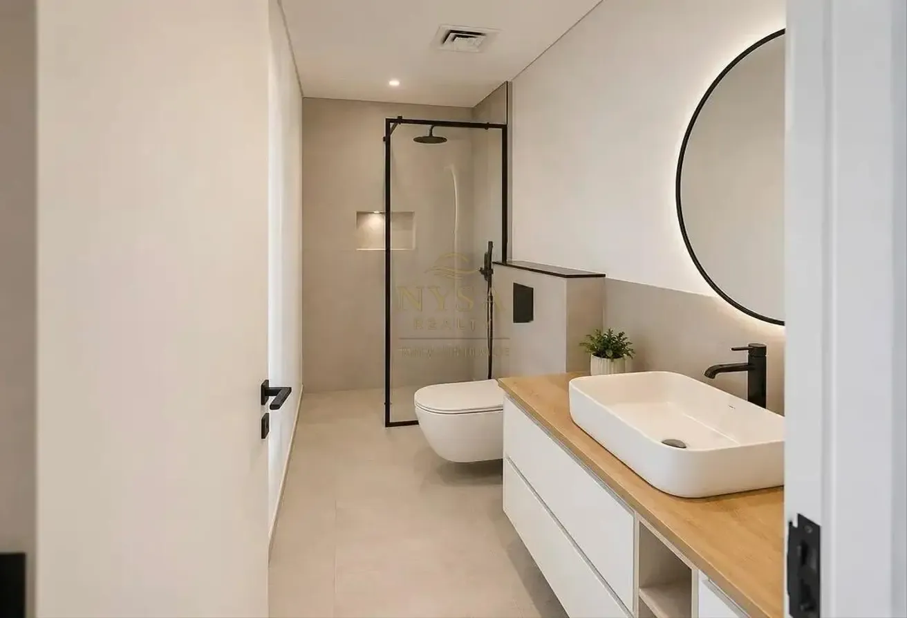 High-ROI 1BR | Pool View | Investor deal