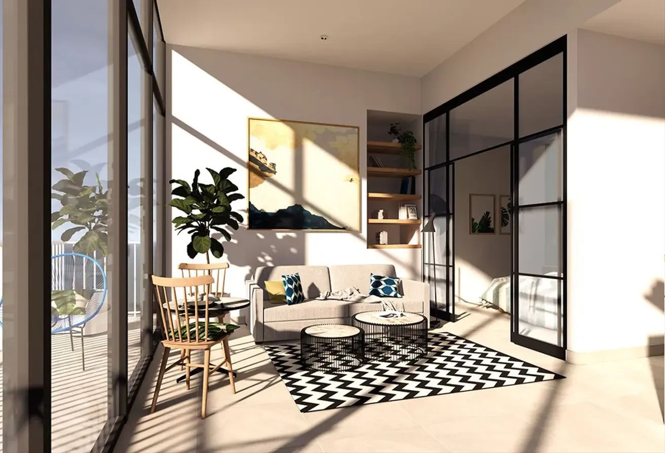 Investor Deal | Pool View | Motivated Seller