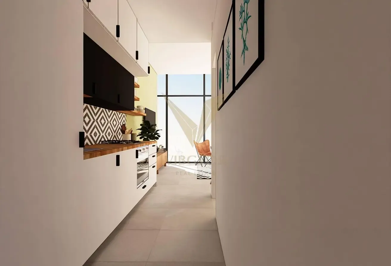 BRAND NEW STUDIO | MODERN LIVING | PRIME LOCATION