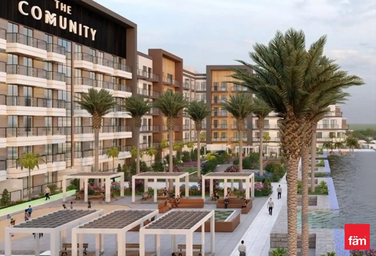 Investor Deal | High ROI | July Handover