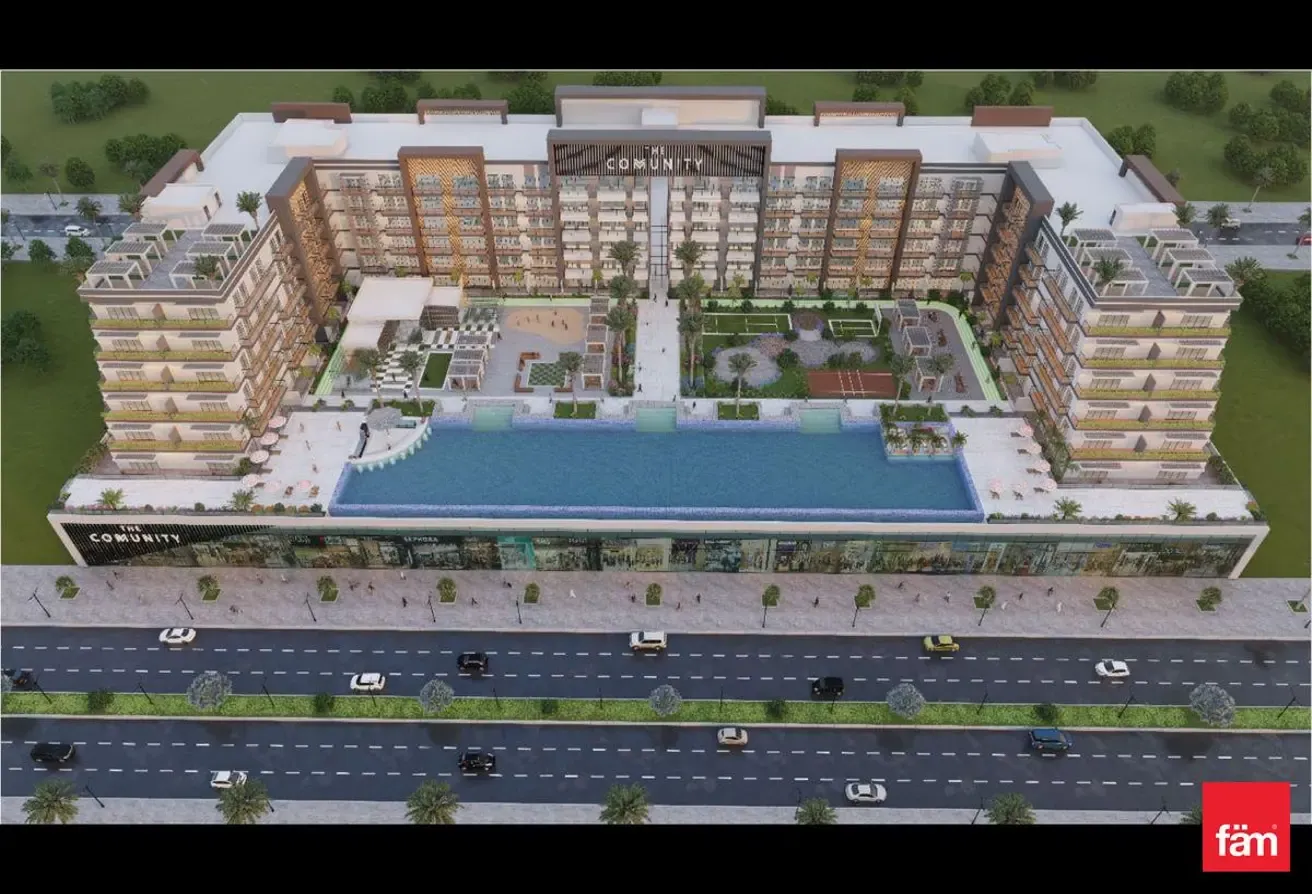Investor Deal | High ROI | July Handover