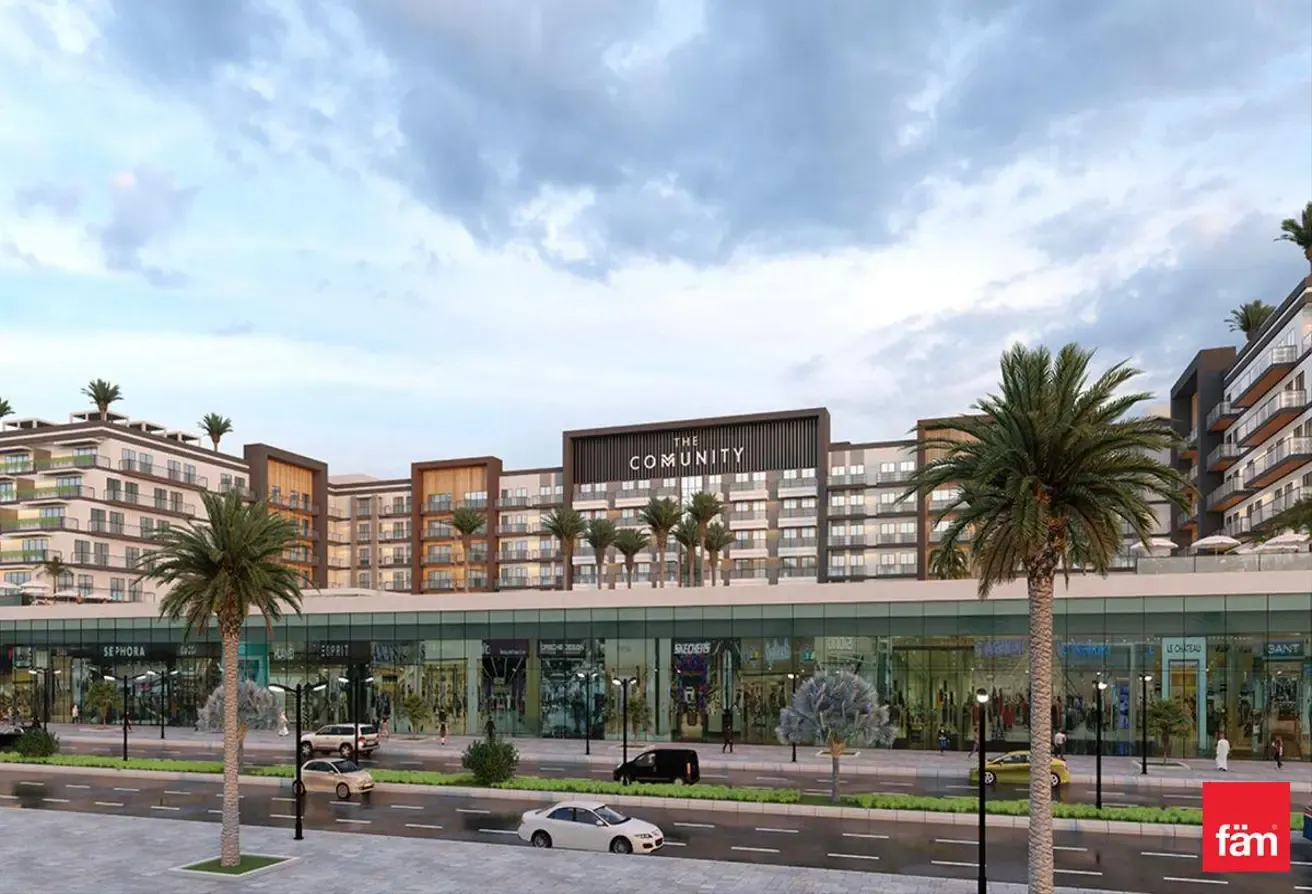 Investor Deal | High ROI | July Handover