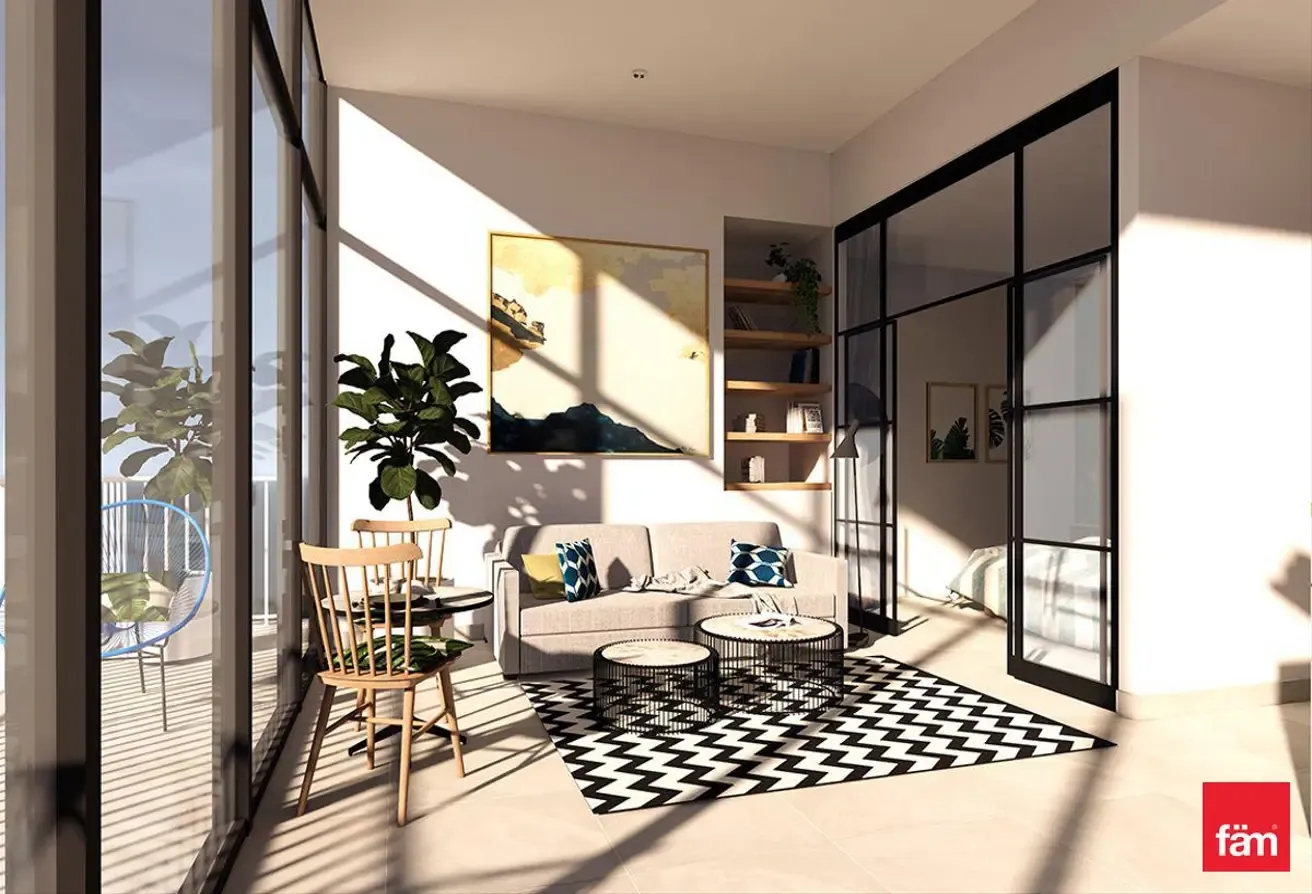 Investor Deal | High ROI | July Handover