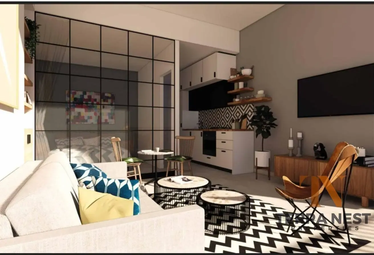 LOW PRICE | PREMIUM LOCATION | HANDOVER Q3 2026