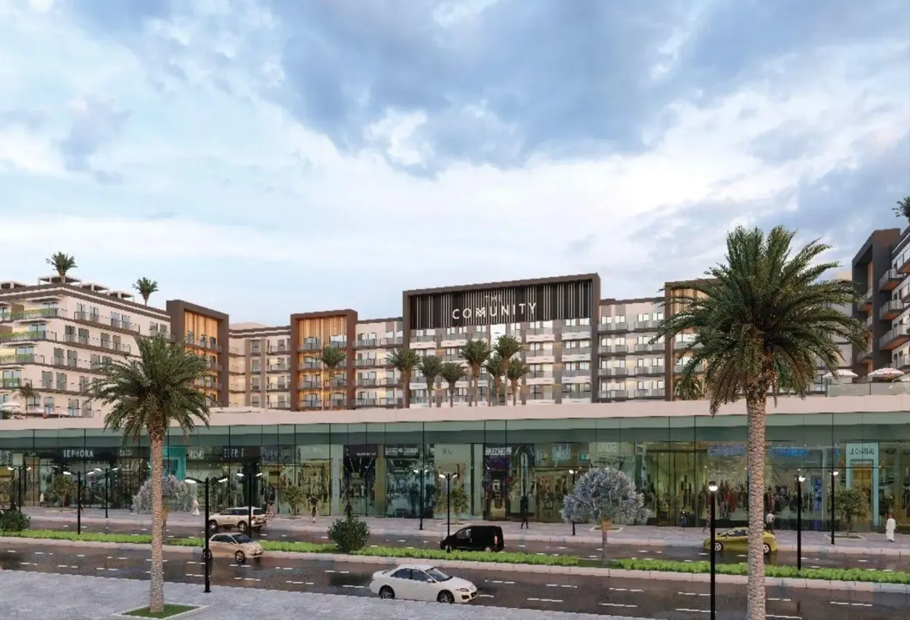 Terraced | Stunning Swimming Pool View | Spacious