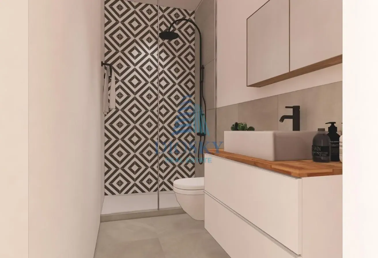 Luxury | Great Amenities | High ROI Potential