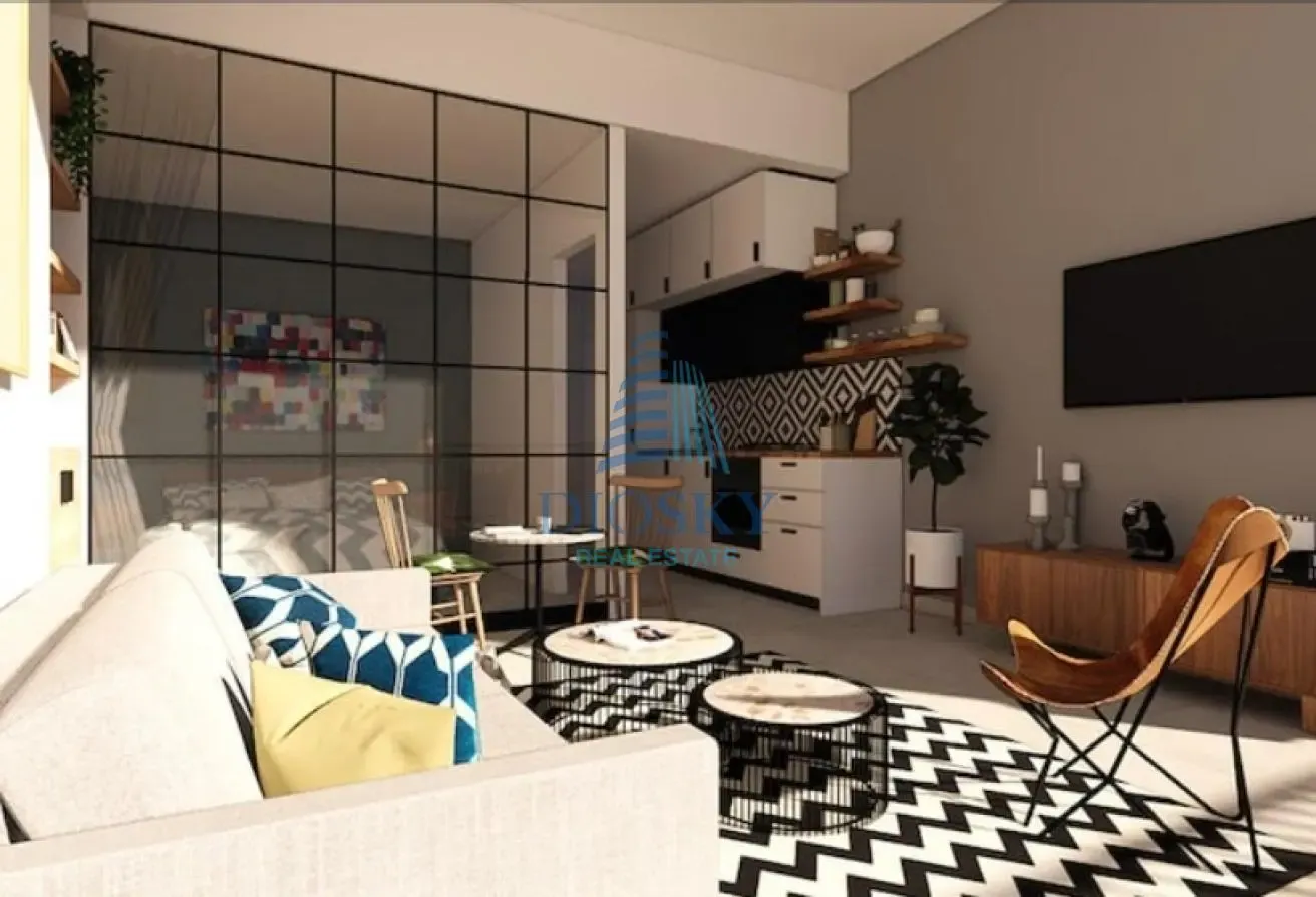 Luxury | Great Amenities | High ROI Potential