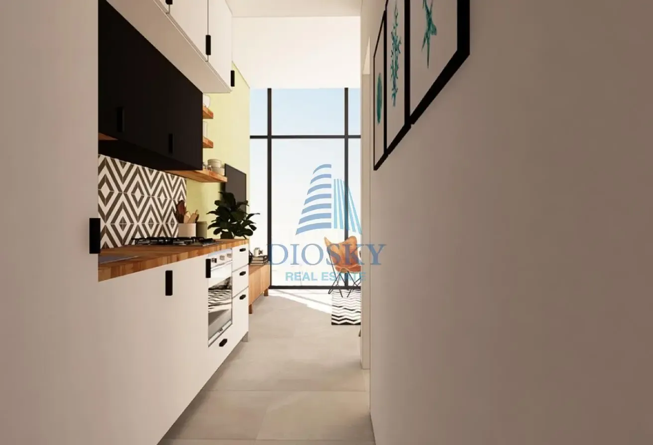 Luxury | Great Amenities | High ROI Potential