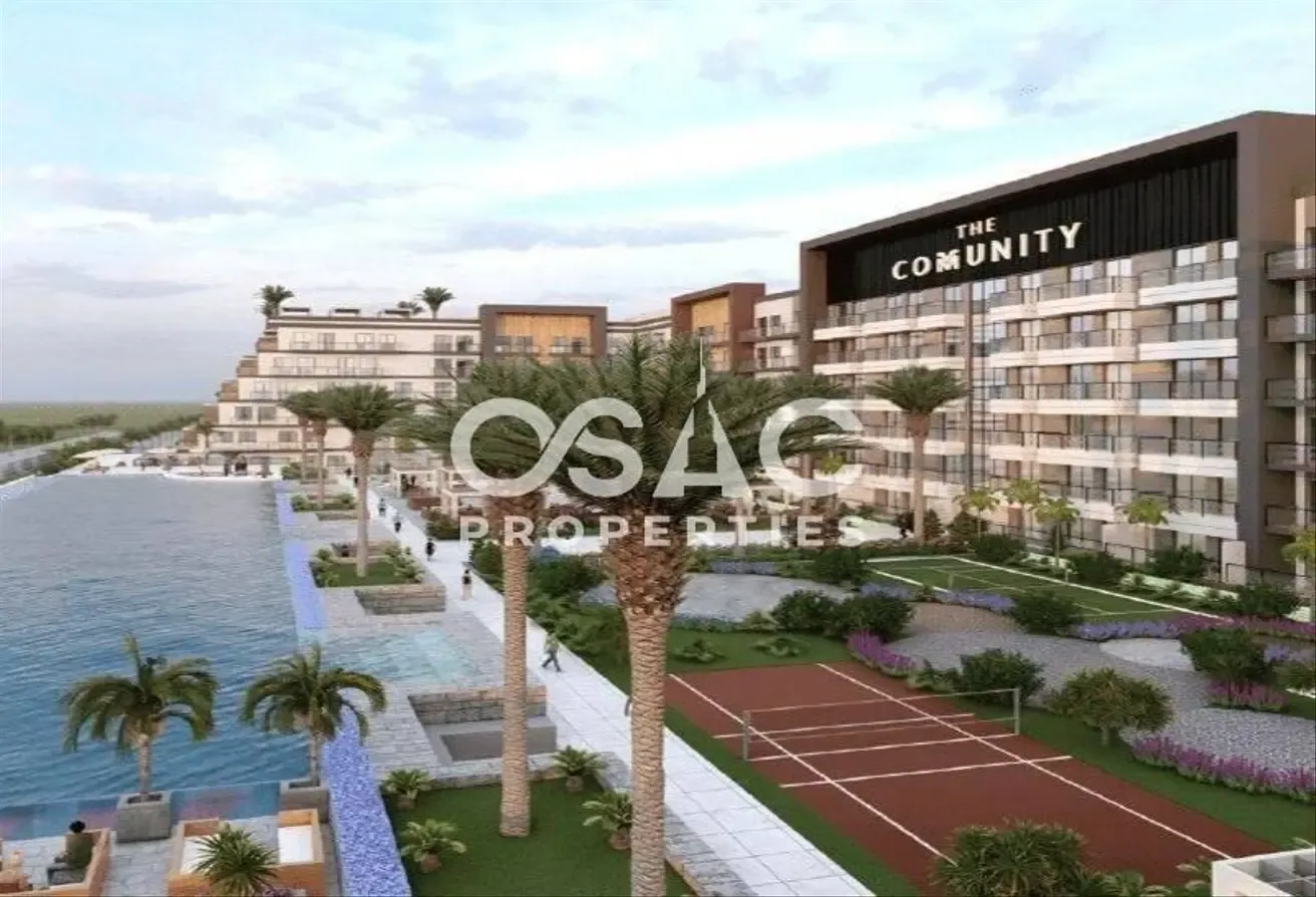 Spacious 2BR + Store | Modern Layout | Motor City