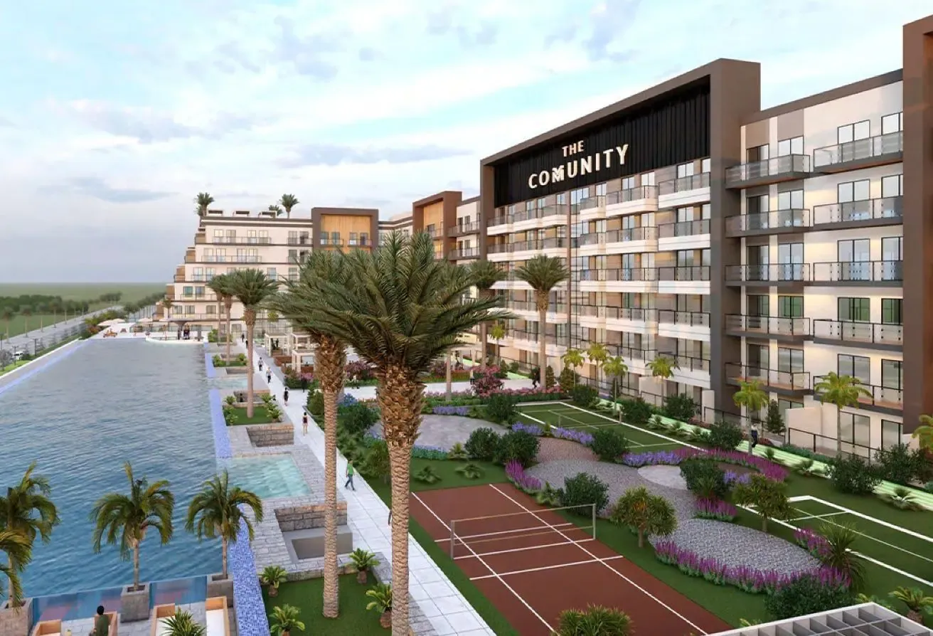 PRIME LOCATION | LUXURIOUS LIVING | ELEGANT STUDIO