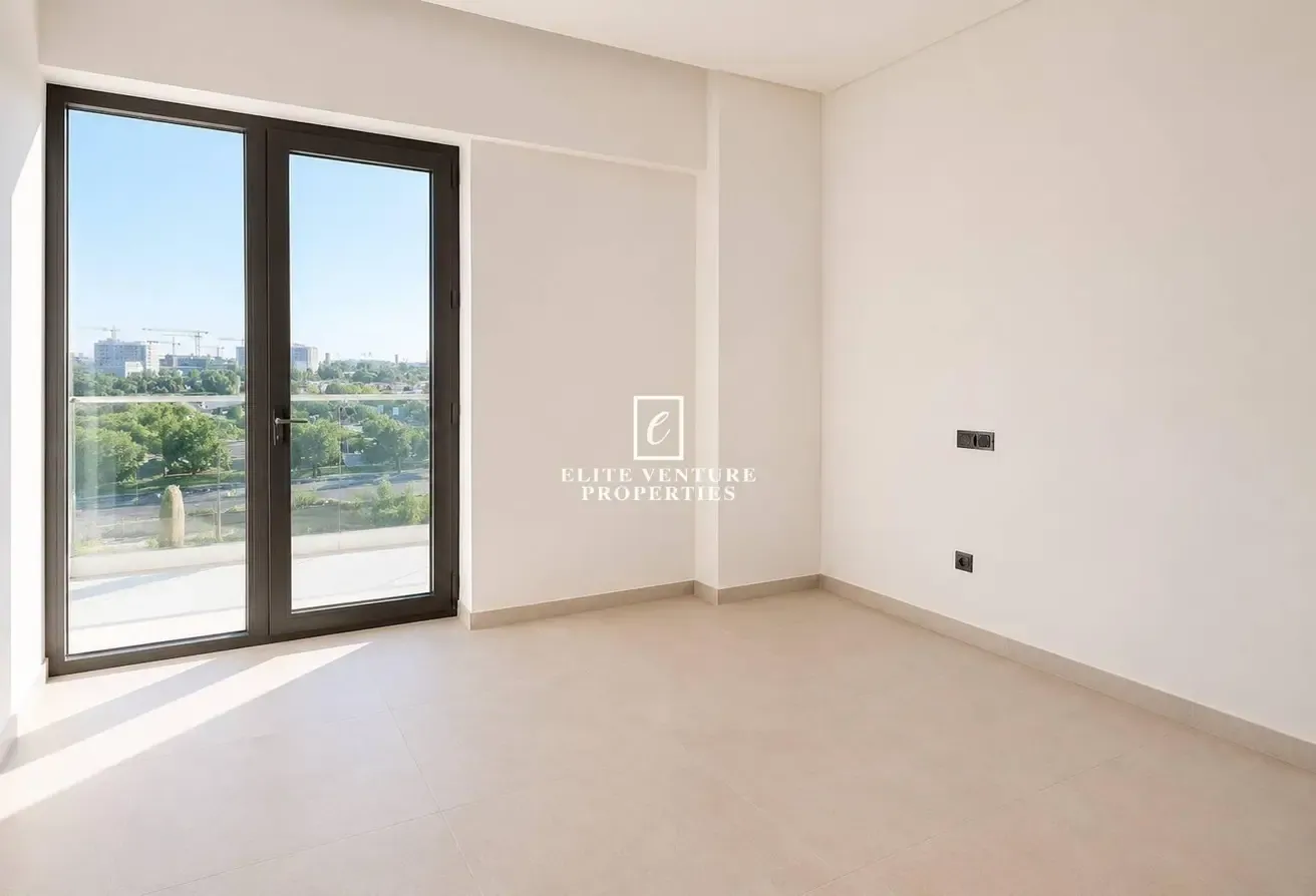 PREMIUM QUALITY | INVESTOR DEAL | POOL VIEW